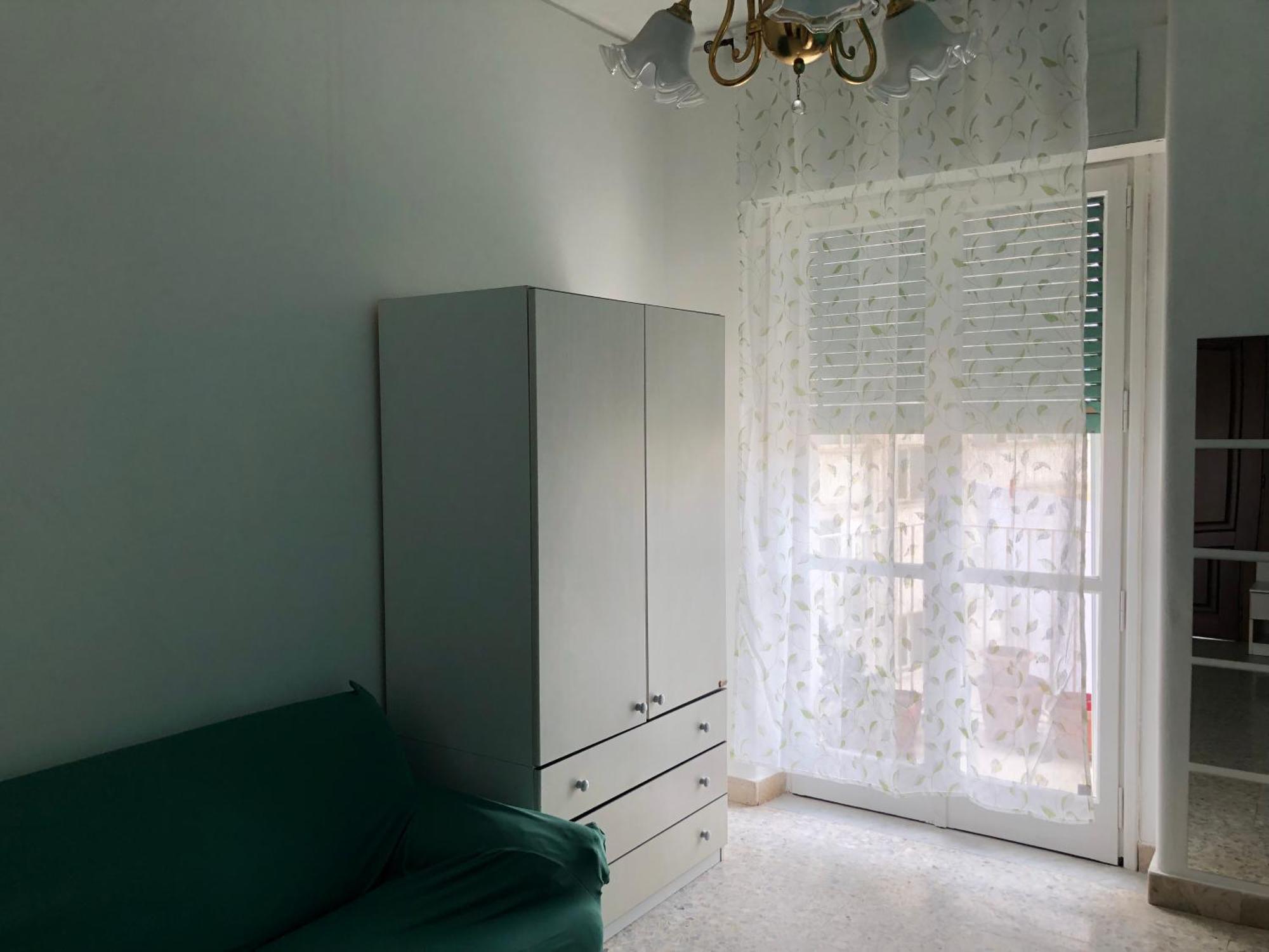 Lago Home Catania Kültér fotó